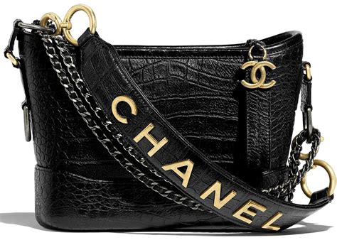 chanel $72 bag|chanel gabrielle bag price 2022.